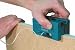 FAST EDGE TRIMMER