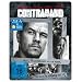 Contraband - Steelbook [Blu-ray] [Limited Edition]