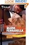 Cavanaugh Judgment (Silhouette Romantic Suspense)