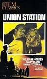 Union Station