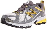 New Balance KJ610 Trail Runner (Little Kid/Big Kid)
