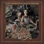 Rattlin' Bones