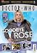 Doctor Who Magazine Issue 376 (6-December-2006) by Panini Comics