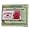 Arkansas Razorbacks