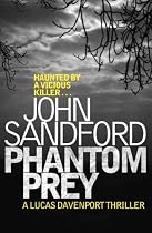 Phantom Prey
