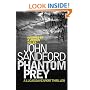Phantom Prey