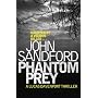 Phantom Prey