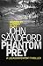 Phantom Prey