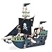 Le Toy Van Ghost Ship_s-1