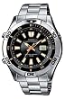 Casio Funkuhr WVQ-142DE-1AVER