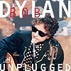  Bob Dylan - Unplugged 