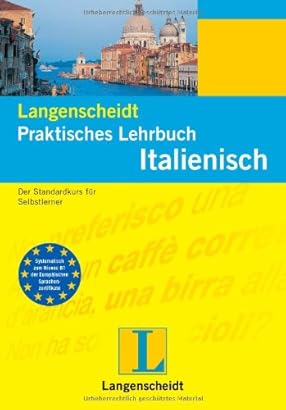 Free Download Italienisch Praktisches Lehrbuch By Langenscheidt Kg Qirara Hadyn Darrinfree Free Download Italienisch Praktisches Lehrbuch By Langenscheidt Kg Qirara Hadyn Darrinfree