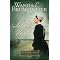 NSL CHRISTIAN FICTION