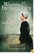 A Sister's Test (Sisters of Holmes County, Book 2)