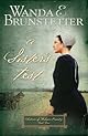 A Sister's Test (Holmes County Series #2)
