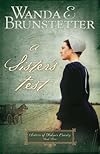 A Sister's Test (Holmes County Series #2)