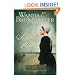 A Sister's Test (Sisters of Holmes County, Book 2)