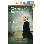 A Sister's Test (Sisters of Holmes County, Book 2)