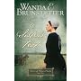 A Sister's Test (Sisters of Holmes County)