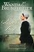 A Sister's Test (Sisters of Holmes County, Book 2)