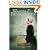 A Sister's Test (Sisters of Holmes County, Book 2)