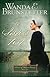 A Sister's Test (Holmes County Series #2)