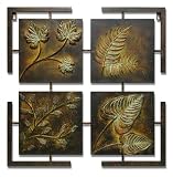 Neolith Wall Decor