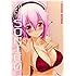 Sonicomi Artbook: Super Sonico Picture Album