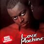 Love Machine