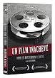 Un film inachev� - Quand les nazis filmaient le ghetto