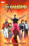 Excalibur Classic 4 Excalibur Classic 4