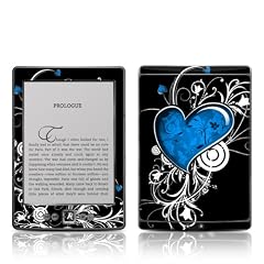 DecalGirl Kindle-Skin "Your Heart"