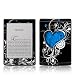 DecalGirl Kindle-Skin "Your Heart"