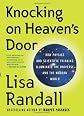 Knocking on Heaven's Door