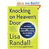 Knocking on Heaven's Door: How Physics and Scientific Thinking Illuminate the Universe and the Modern World