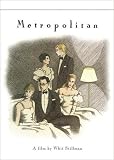 Metropolitan