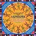 Monsore