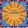 Monsore