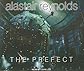 The Prefect