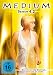 Medium - Season 4, Vol. 2 [2 DVDs]