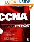 CCNA Fast Pass