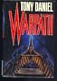 Warpath