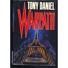 Warpath