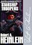 Starship Troopers, Library Edition