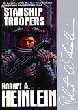 Starship Troopers