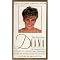 Best books about Princess Diana