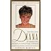 RIP:  Diana, Princess of Wales (July 1, 1961-August 31, 1997)