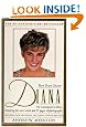 Diana: Her True Story in Her Own Words