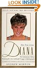Diana: Her True...
