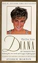Diana: Her True Story in Her Own Words
